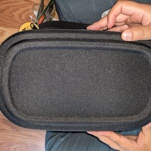 6 can cooler/ lunchbag